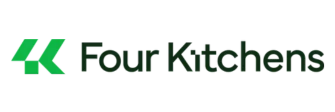 Four Kitchens